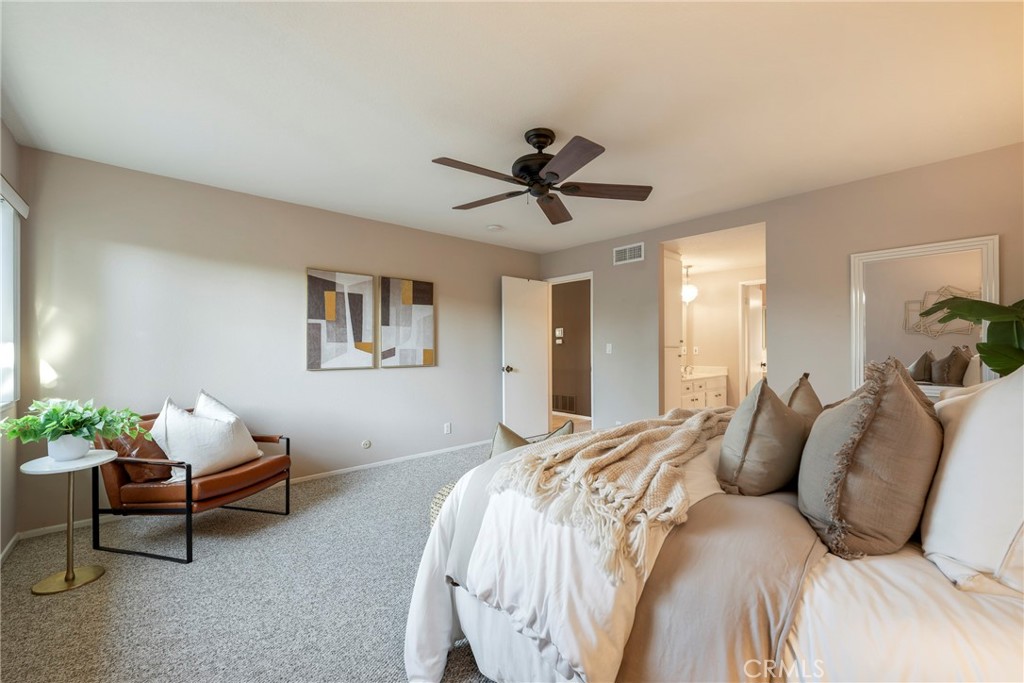 5719 E San Juan Drive