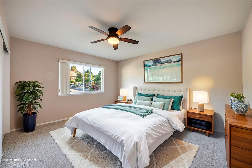 5719 E San Juan Drive