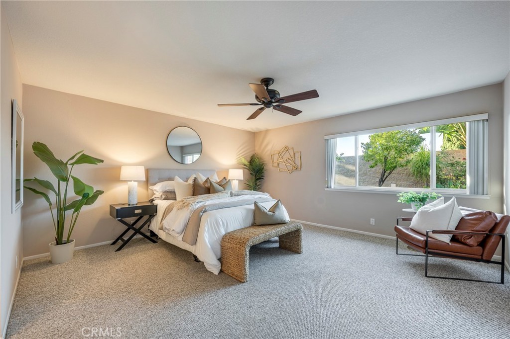 5719 E San Juan Drive