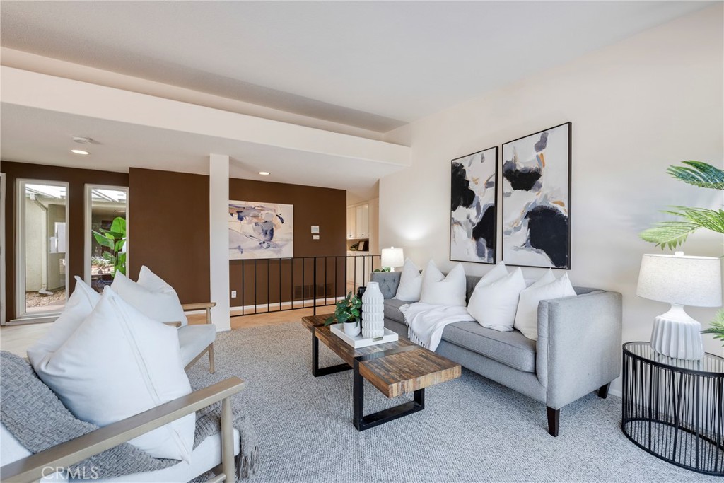 5719 E San Juan Drive