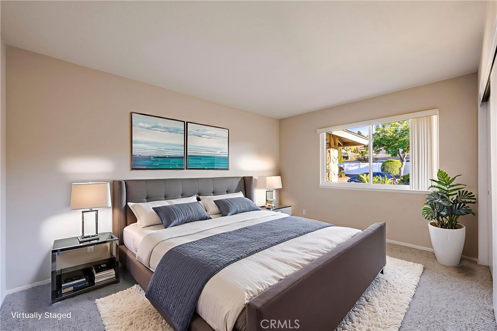 5719 E San Juan Drive