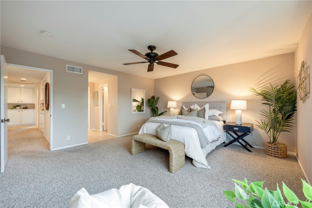 5719 E San Juan Drive