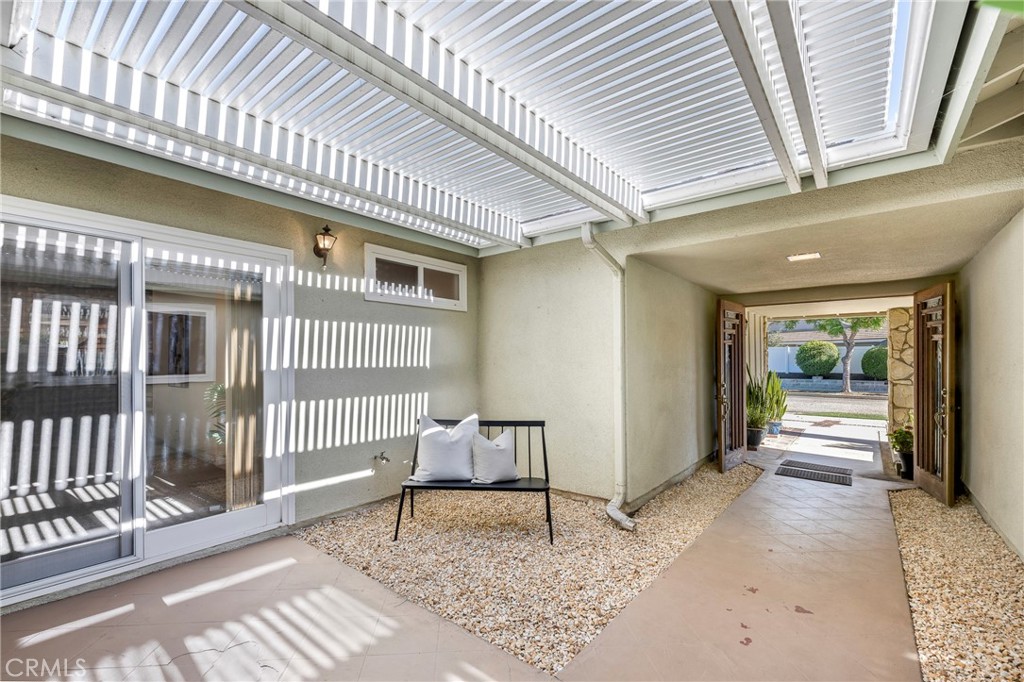 5719 E San Juan Drive