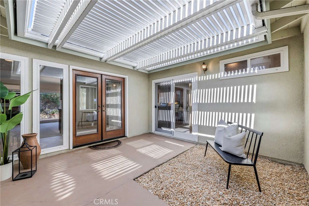 5719 E San Juan Drive