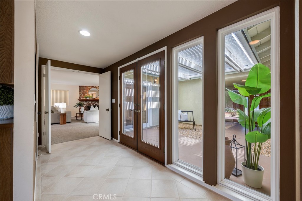 5719 E San Juan Drive