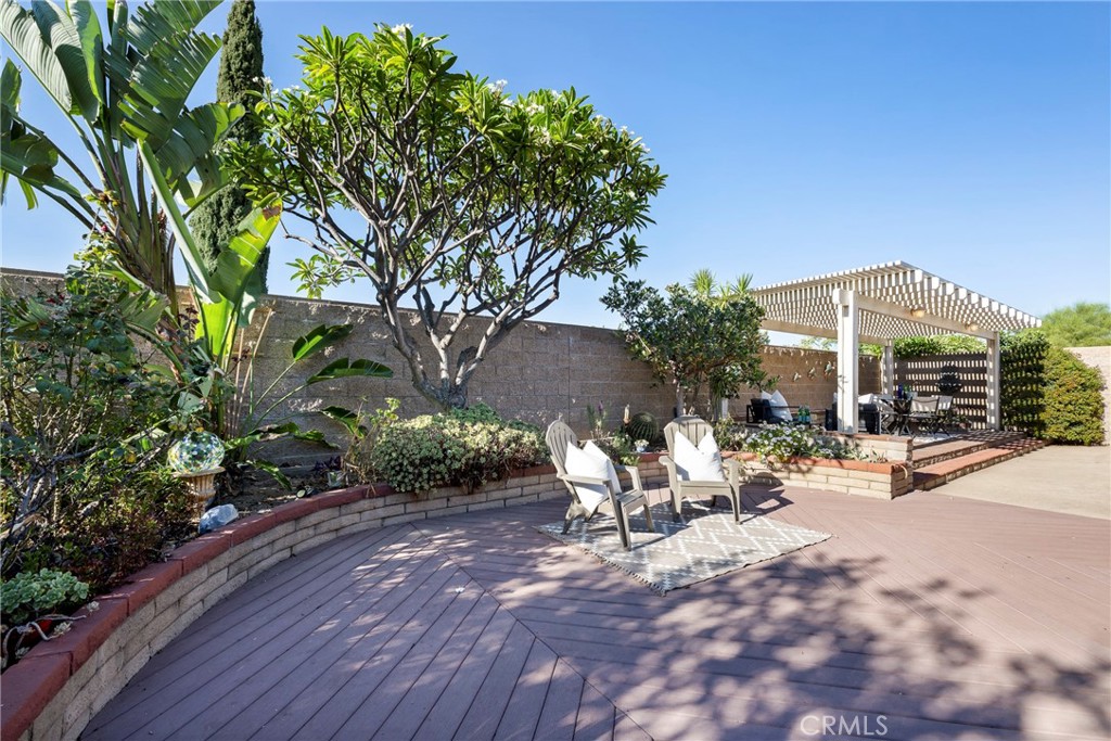 5719 E San Juan Drive