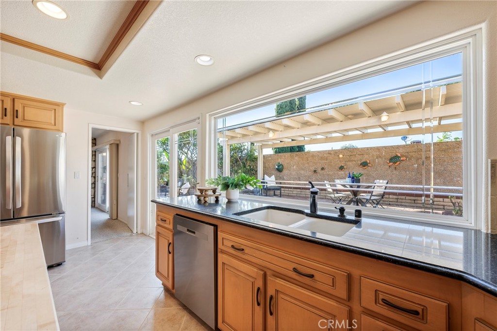 5719 E San Juan Drive