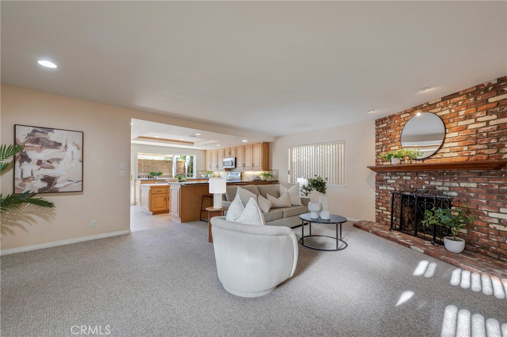 5719 E San Juan Drive