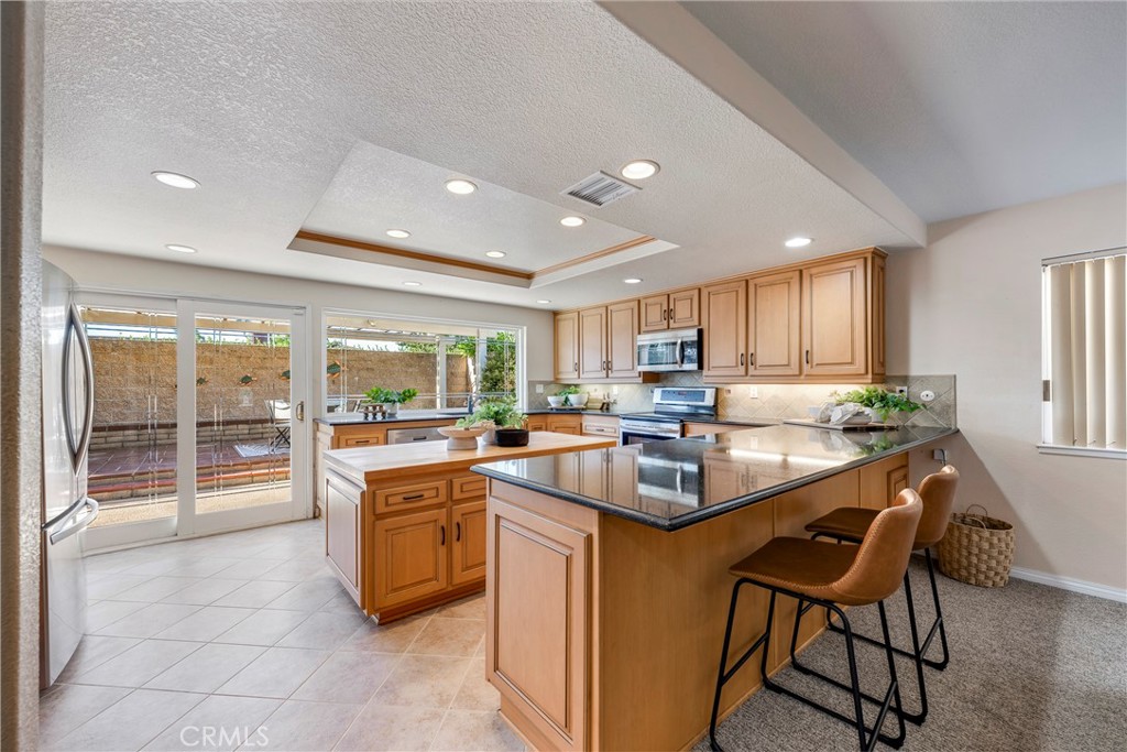 5719 E San Juan Drive