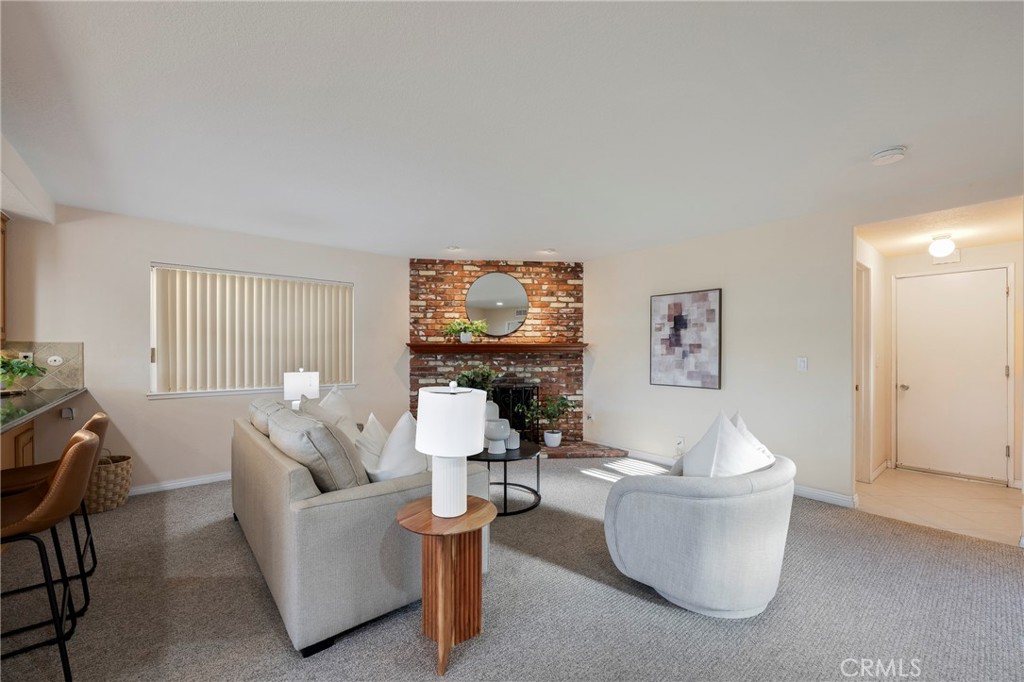 5719 E San Juan Drive