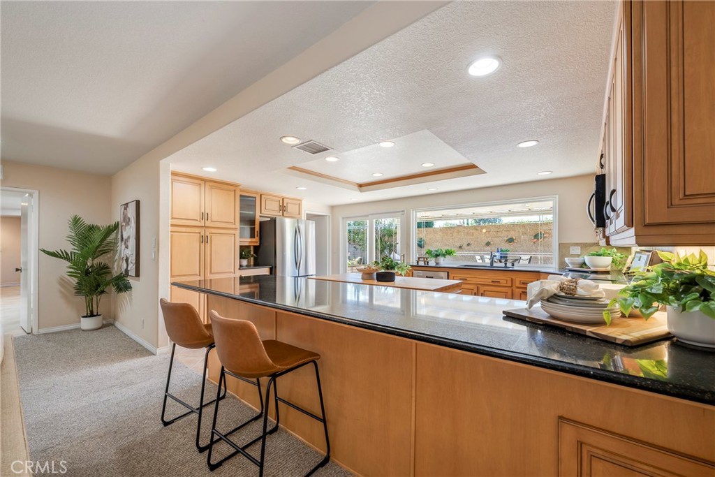 5719 E San Juan Drive