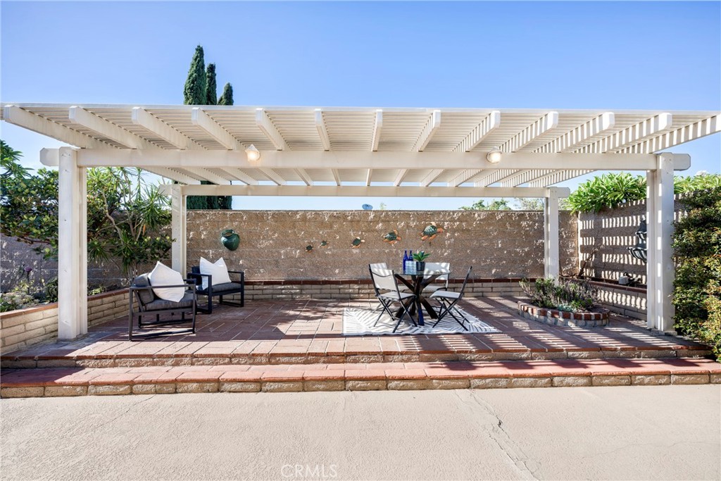 5719 E San Juan Drive