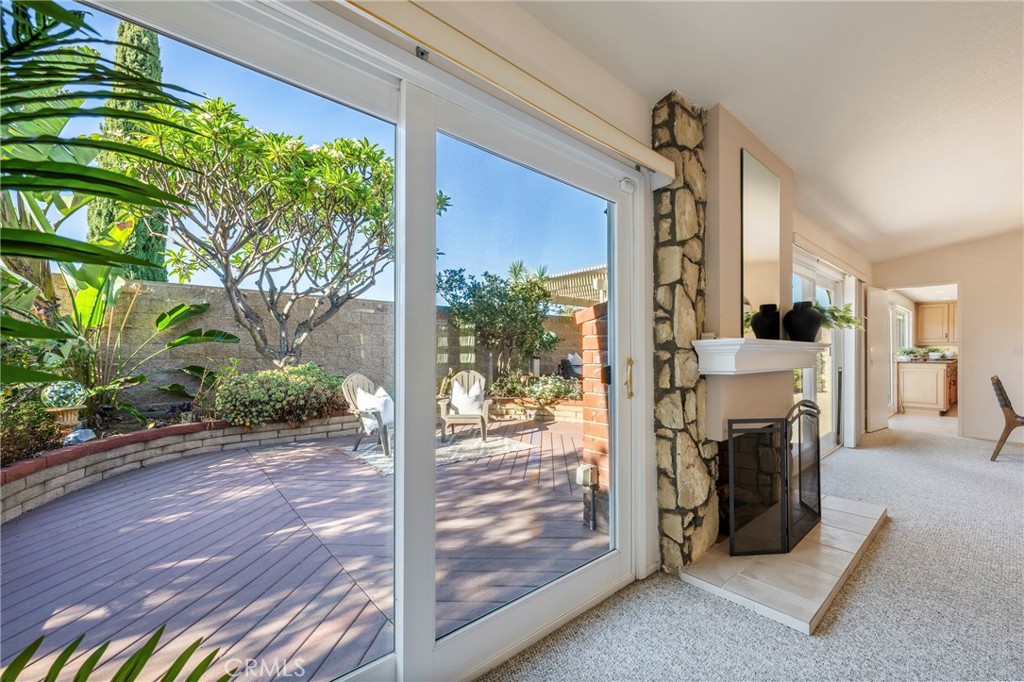 5719 E San Juan Drive