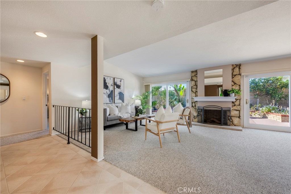 5719 E San Juan Drive