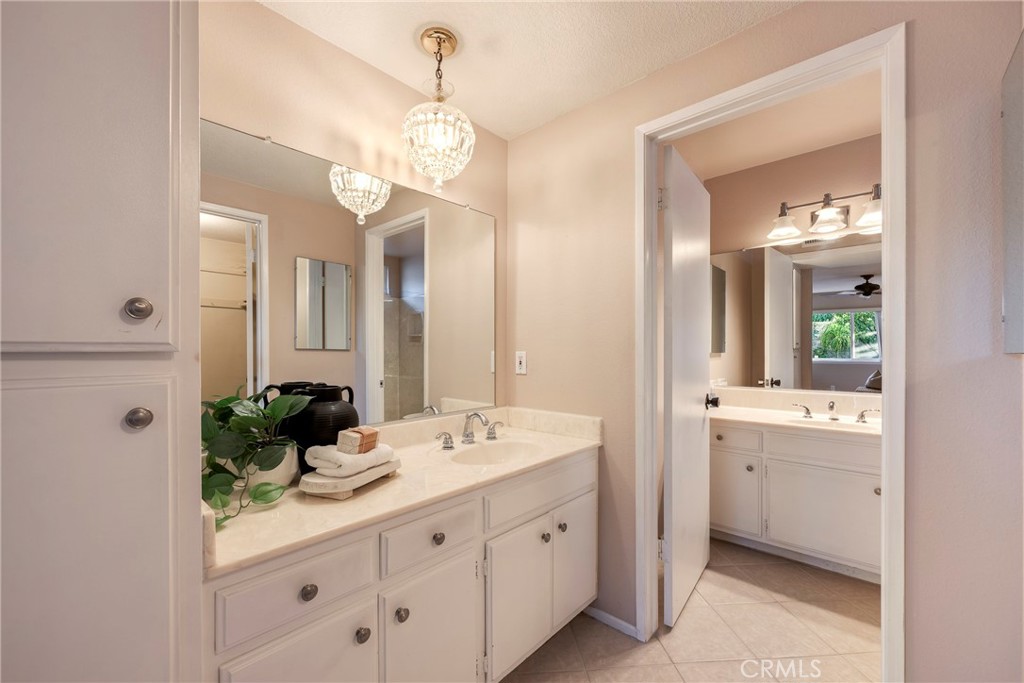 5719 E San Juan Drive