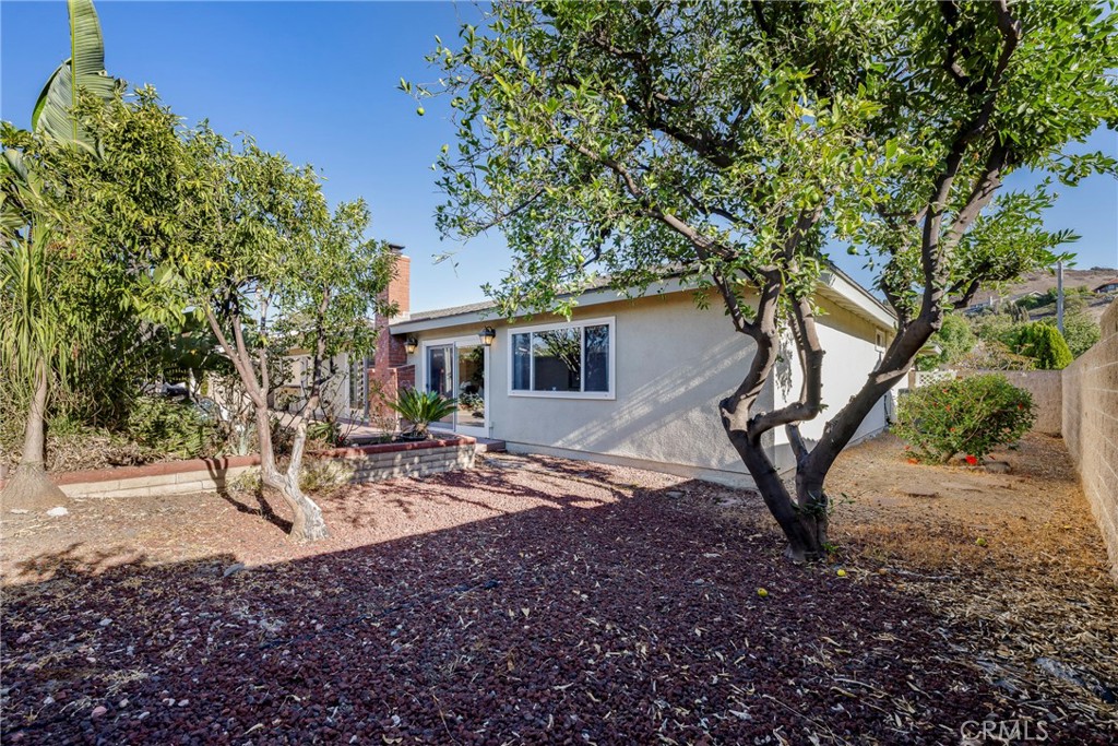 5719 E San Juan Drive