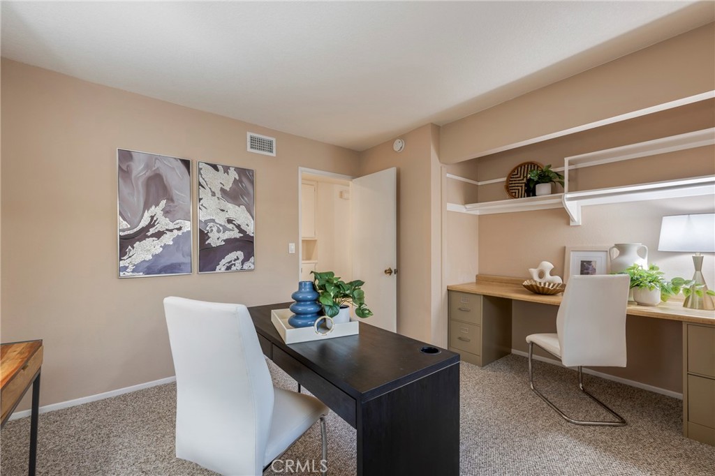 5719 E San Juan Drive