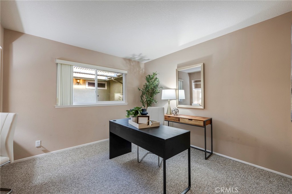 5719 E San Juan Drive