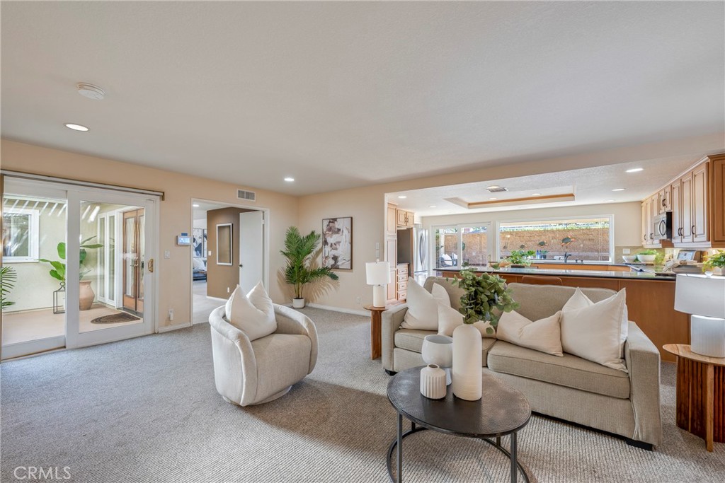 5719 E San Juan Drive