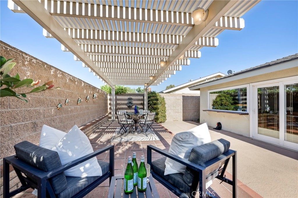 5719 E San Juan Drive