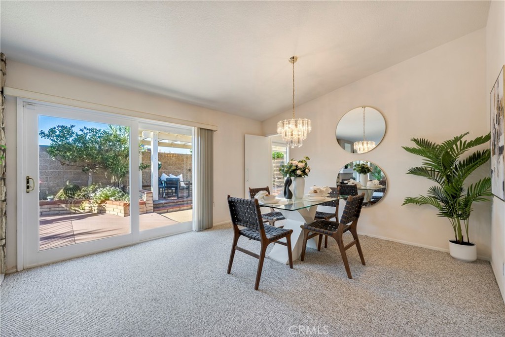 5719 E San Juan Drive