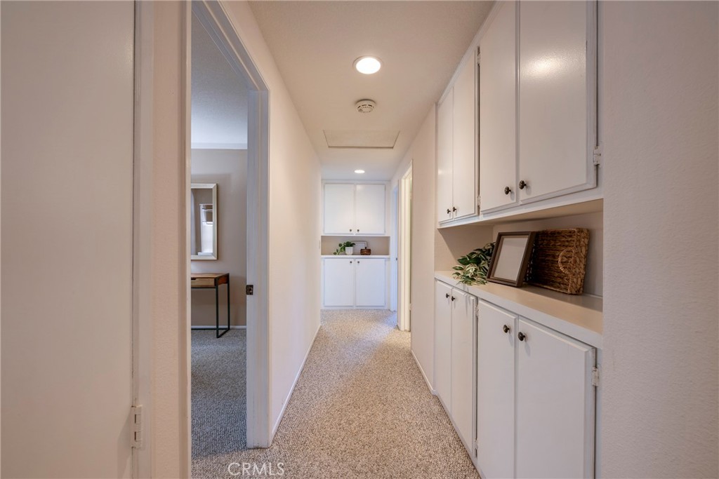 5719 E San Juan Drive