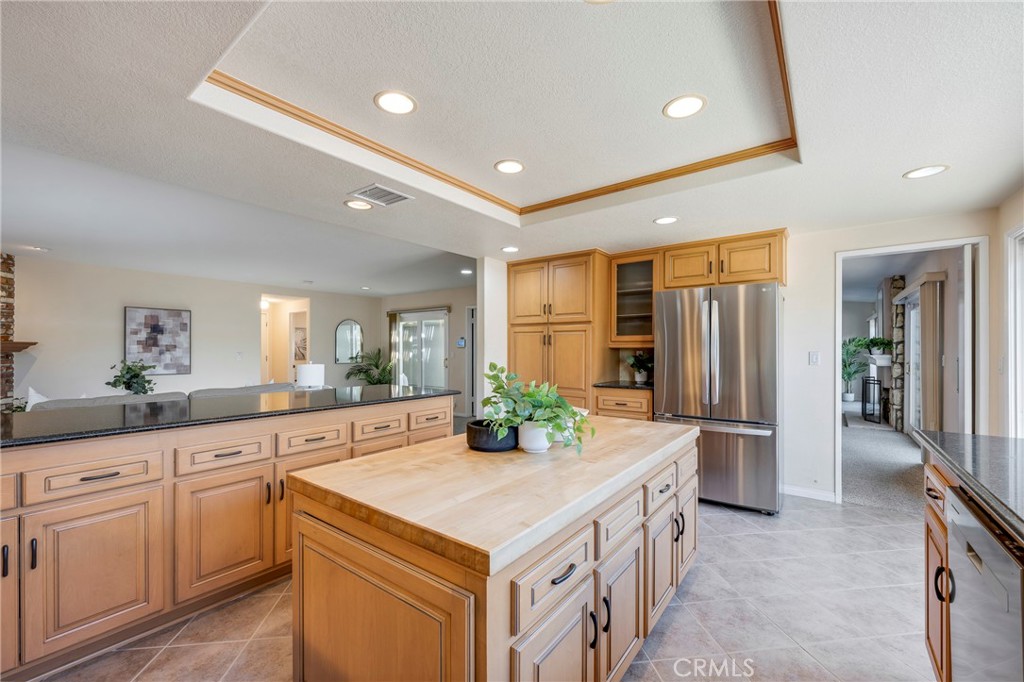 5719 E San Juan Drive