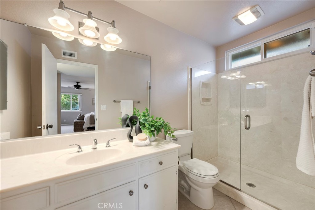 5719 E San Juan Drive