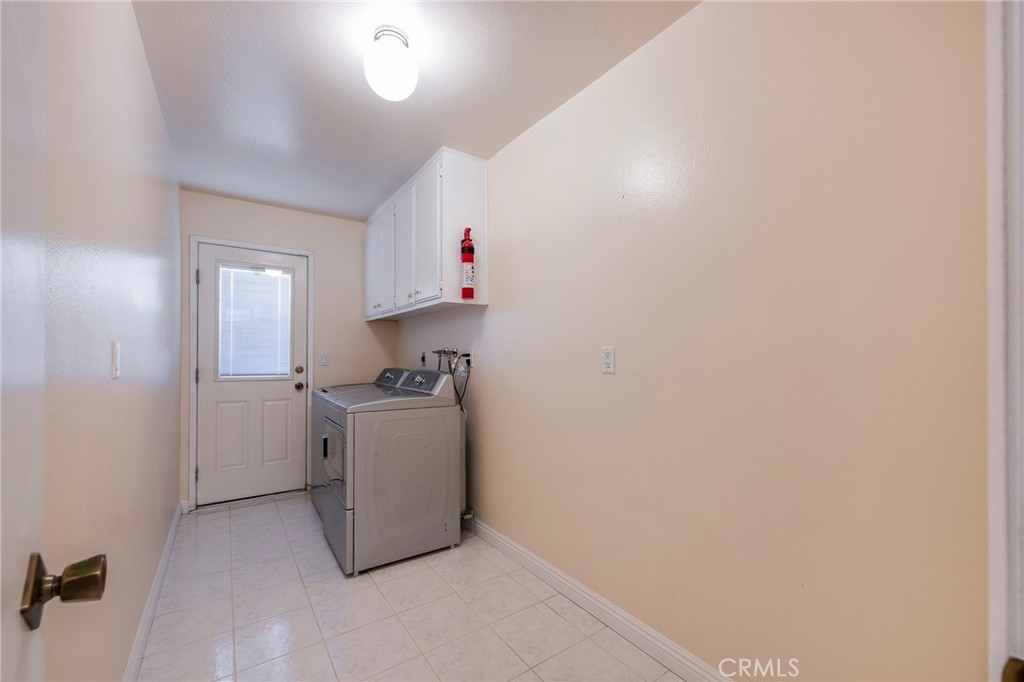 5719 E San Juan Drive