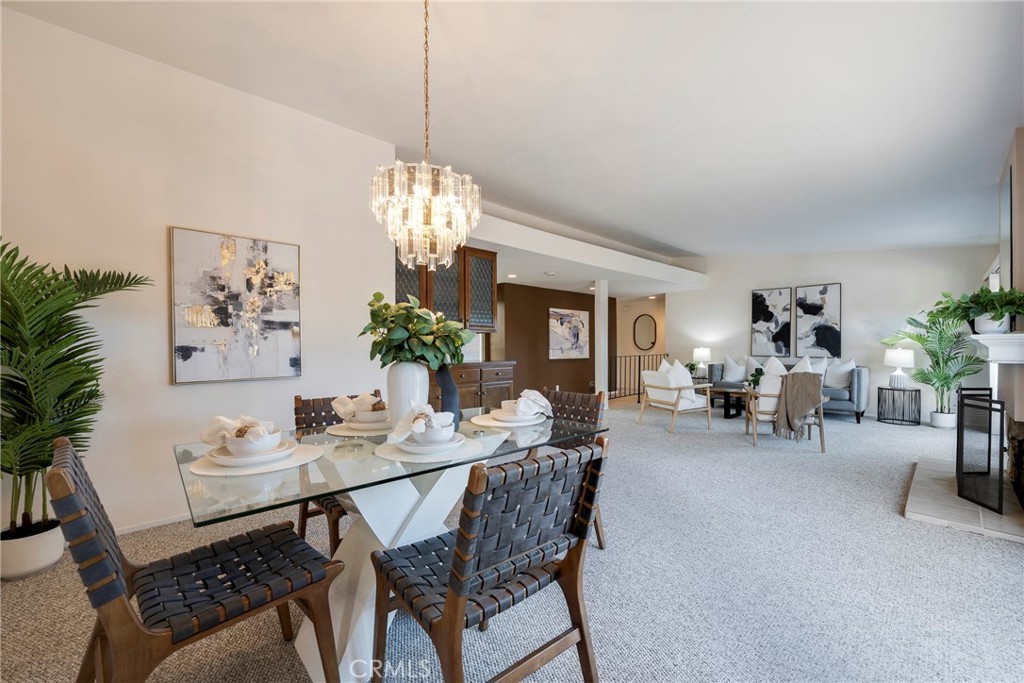 5719 E San Juan Drive