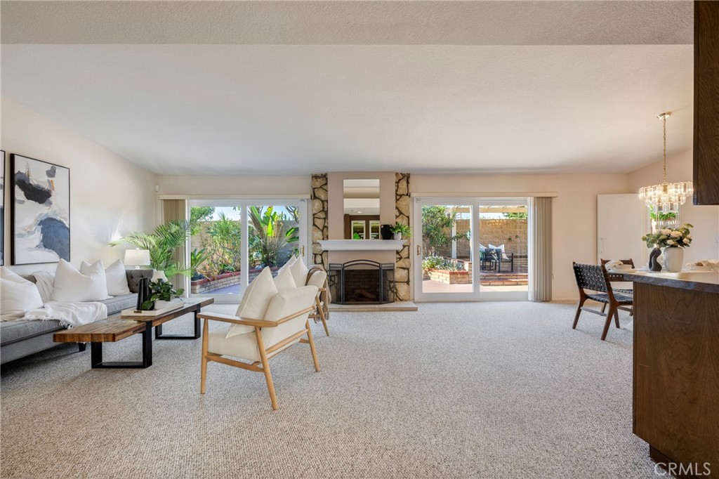 5719 E San Juan Drive