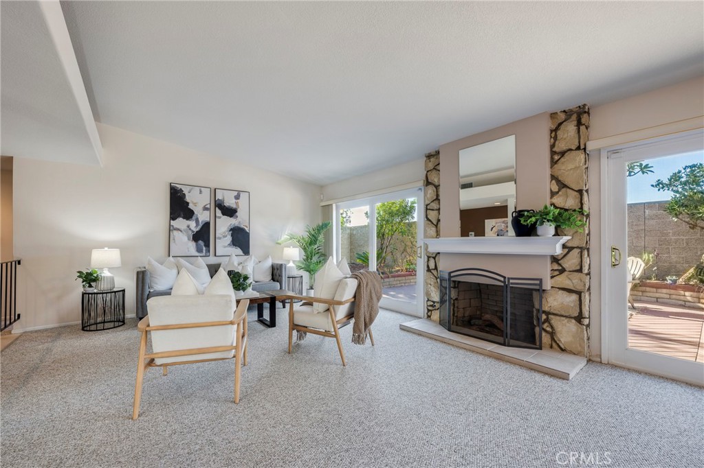 5719 E San Juan Drive