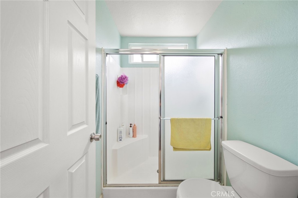 1187 1187 Zircon Street