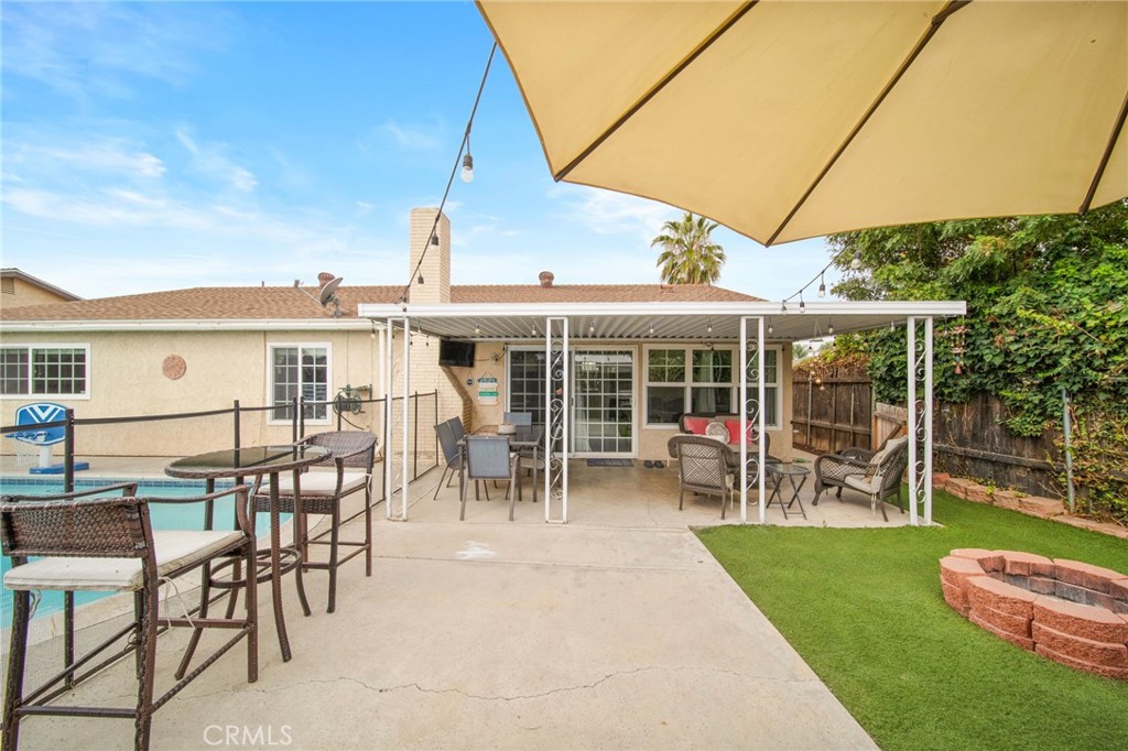 1187 1187 Zircon Street