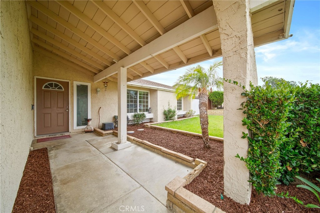 1187 1187 Zircon Street