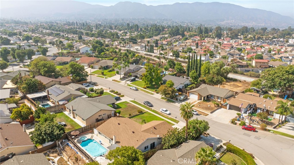 1187 1187 Zircon Street