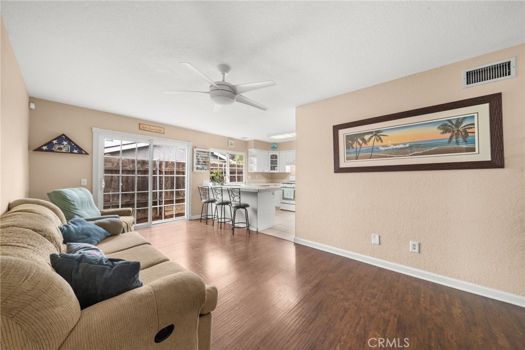 1187 1187 Zircon Street