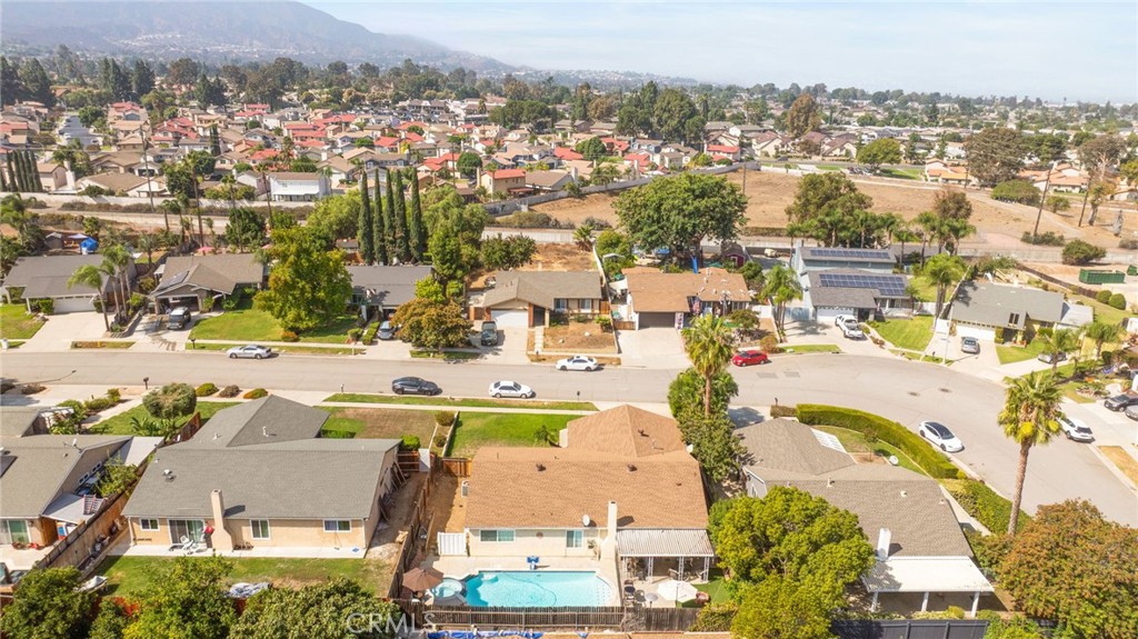 1187 1187 Zircon Street