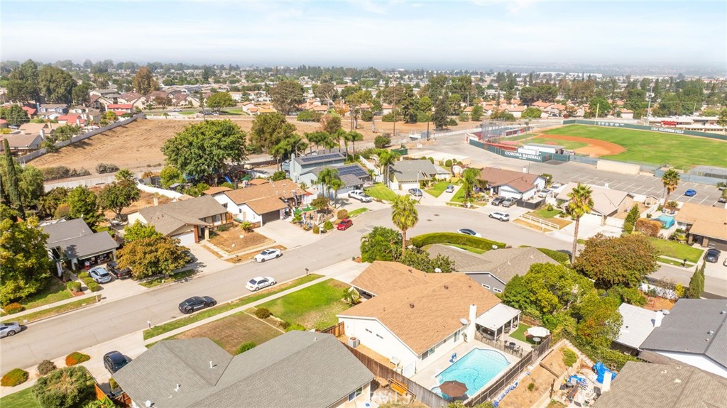 1187 1187 Zircon Street