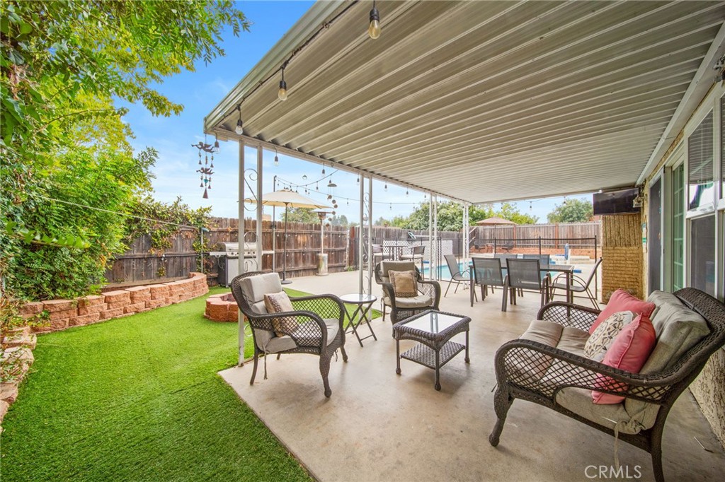 1187 1187 Zircon Street