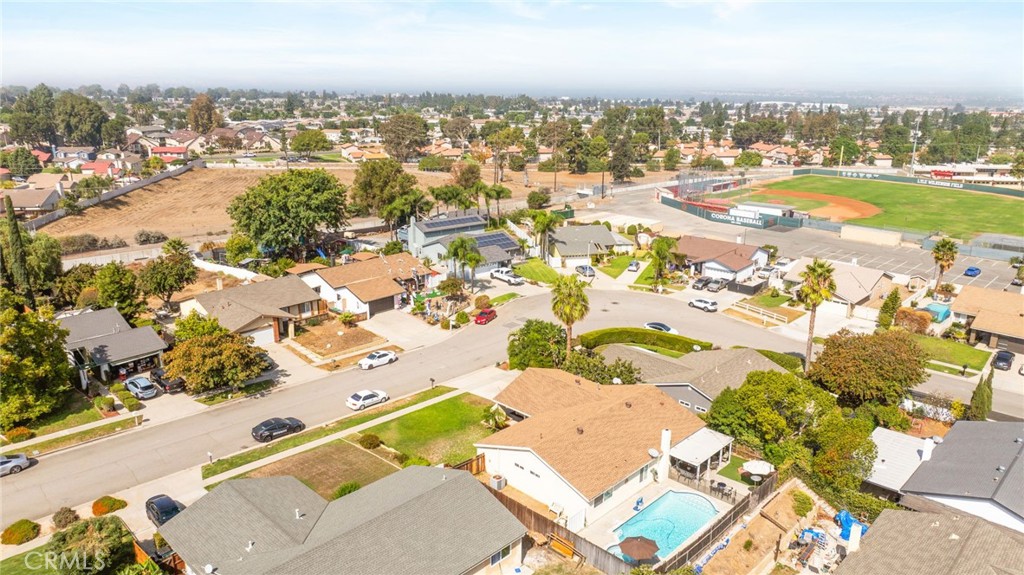 1187 1187 Zircon Street