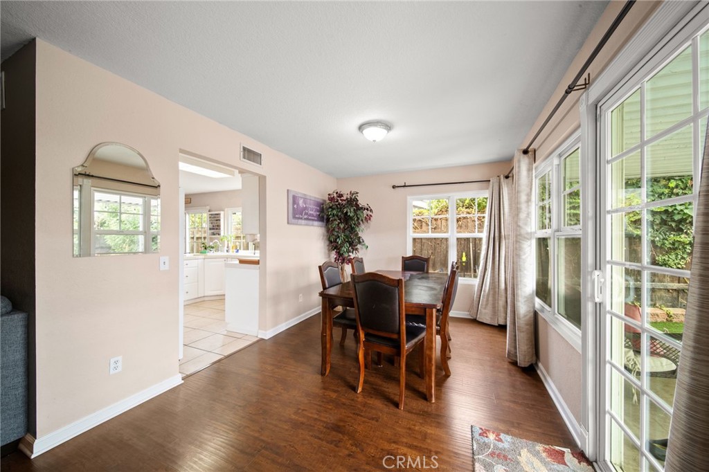 1187 1187 Zircon Street