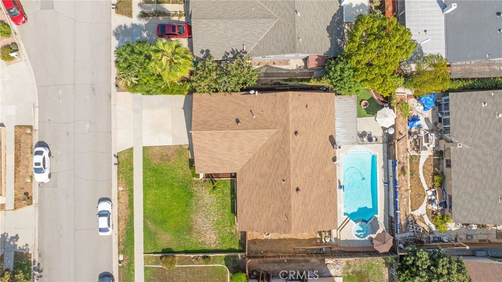 1187 1187 Zircon Street