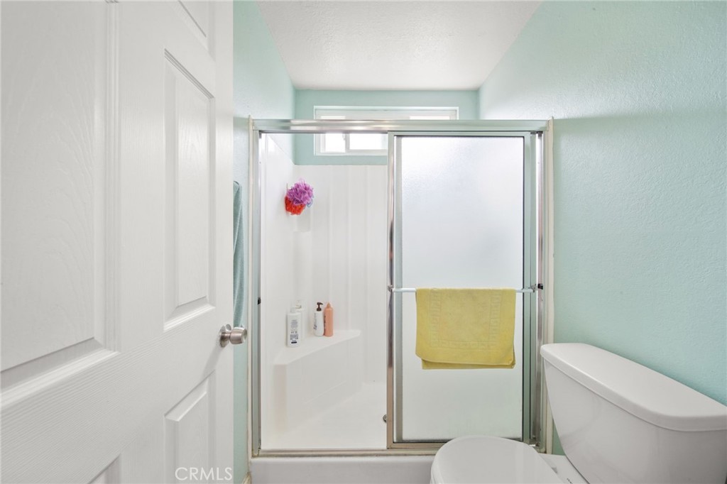 1187 1187 Zircon Street