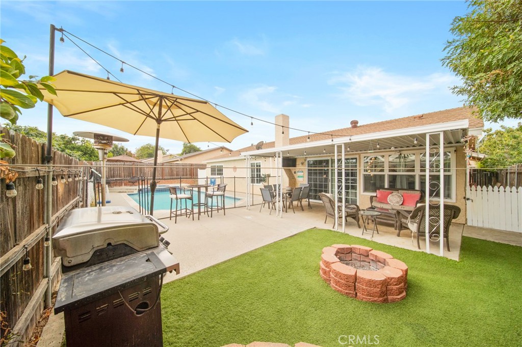 1187 1187 Zircon Street