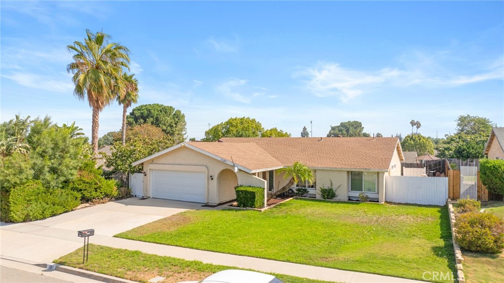 1187 1187 Zircon Street