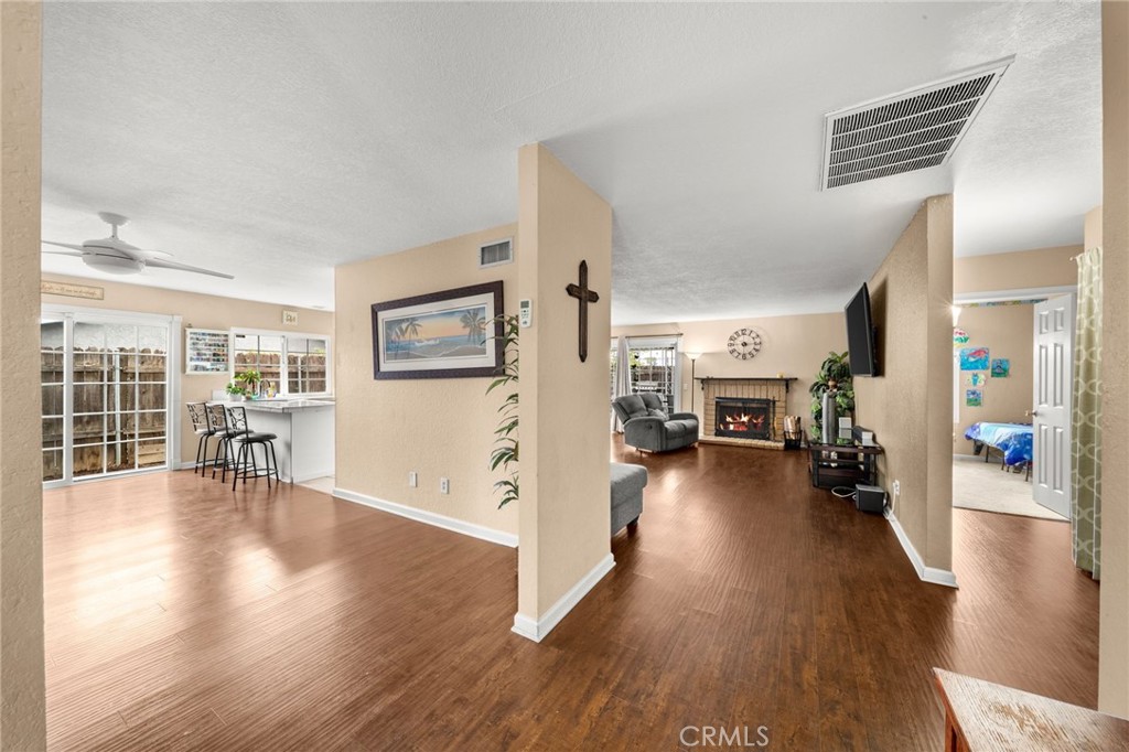 1187 1187 Zircon Street