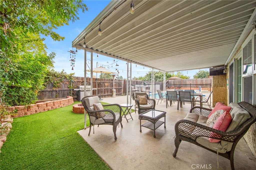 1187 1187 Zircon Street