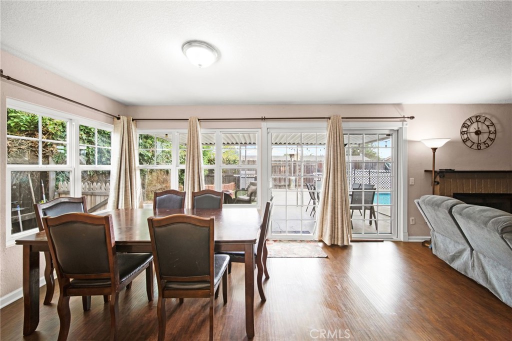 1187 1187 Zircon Street