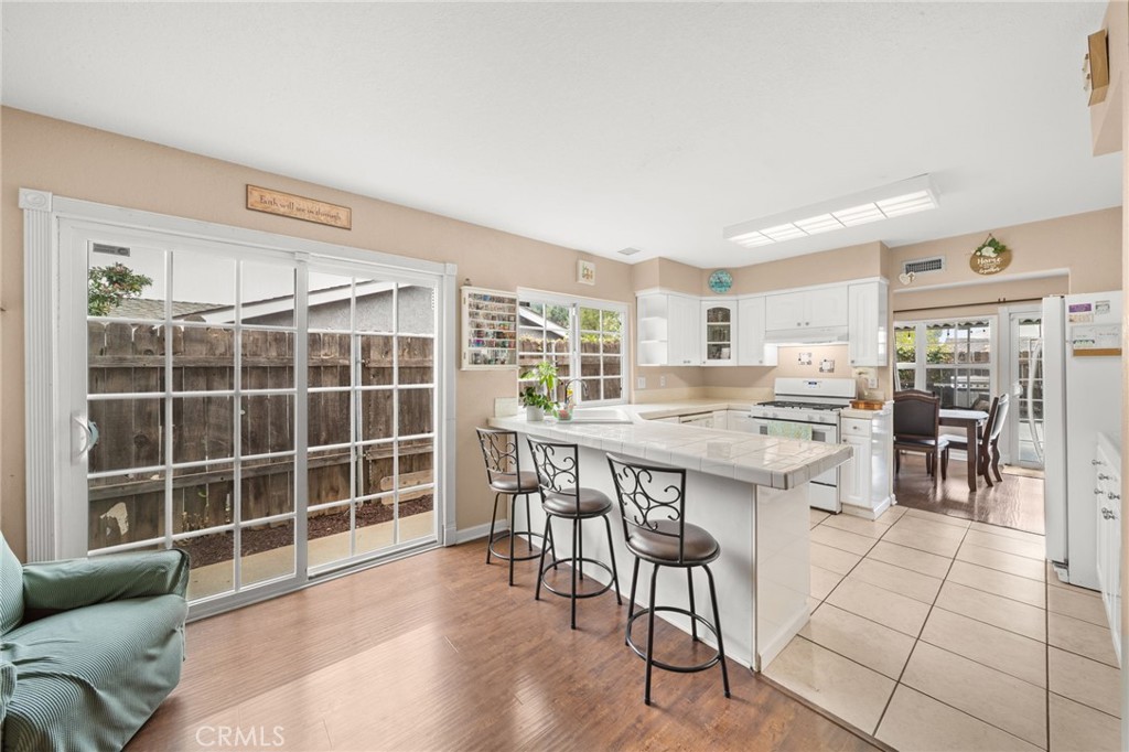 1187 1187 Zircon Street